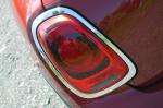 Mini Cooper 2014 года
